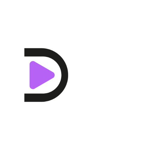 Marketing y automatizaciones Digitáctica