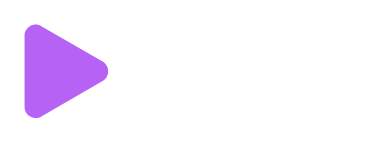 DIGITÁCTICA marketing y automatización